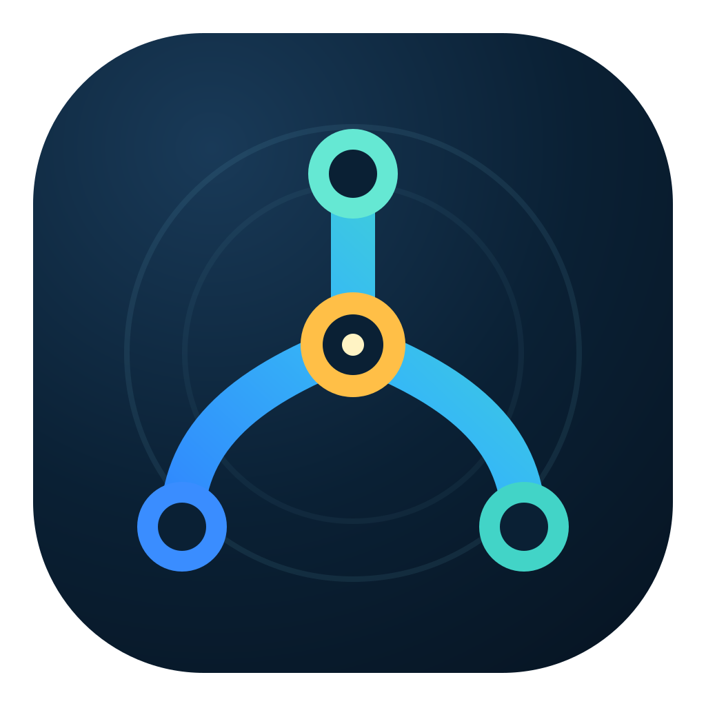 Beyond Git